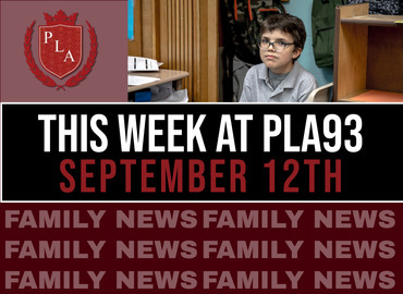  Phalen Leadership Academies